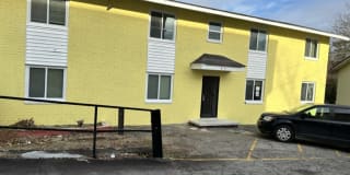 377 Westchester Boulevard Northwest-  Building-I -1 Gallery 1