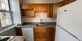 New King Edward Gallery 379