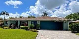 4884 MARSH FIELD Road Gallery 1