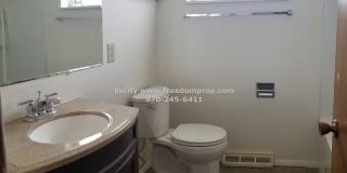 513 N 20th Street Gallery 5