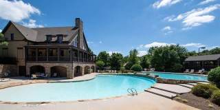 1158 Liberty Park Drive Gallery 25