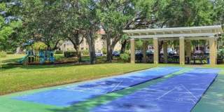 2690 CORAL LANDINGS Boulevard Gallery 21