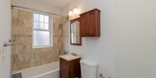$2,385 Brighton Studio Near Cleveland Circle | Heat & Hot Water Included | Close to the Green Line Gallery 5