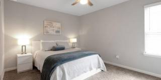 13107 Braxon Pass Gallery 15