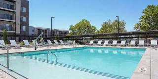 Clearfield Junction Gallery 9