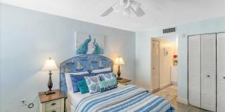 2947 S Atlantic Avenue unit: 506 Gallery 16