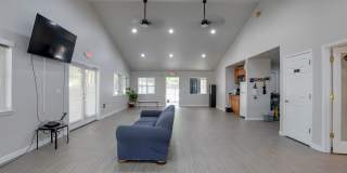 Willow Springs Gallery 7