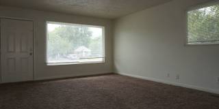 2564 S. 700 E. 2564 S. 700 E. Gallery 7