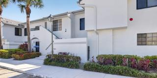 15694 Loch Maree Lane Gallery 1