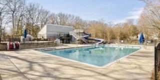 2366 SOFT WIND Court Gallery 6