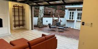 1636 N Beverly Glen Blvd Gallery 39