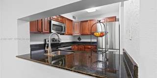 3083 N Oakland Forest Dr Gallery 61