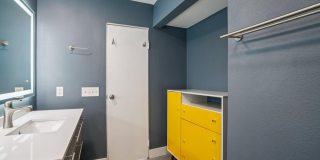 2727 S Sierra Madre Gallery 34