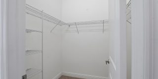 30588 CHESAPEAKE BAY DRIVE Gallery 32