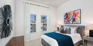 Spectrum on Spring Gallery 13