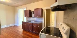 560 Manor St Gallery 10