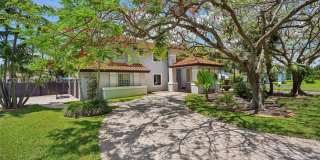 11898 SW 74th Ter Gallery 5