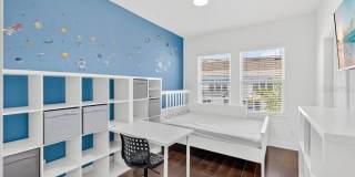 8443 KARRER TERRACE Gallery 23