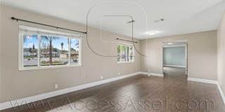 43160 San Marcos Gallery 9