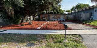 2881 NW 11th Place, Fort Lauderdale  (Unincorporated) , FL 33311 - 5619 Gallery 6