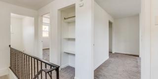 AVAILABLE August 2026 - Beautiful 2+ Bedroom Home w/ Updates Throughout! Gallery 20