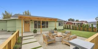 1061 Buena Vista Way Gallery 1