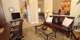 12060 Toscana Way lot: 201 Gallery 10