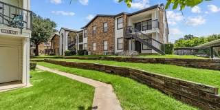 Harper Apartments Harper Apartments Gallery 18