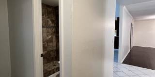 9123 Alpine Trail Street Gallery 49