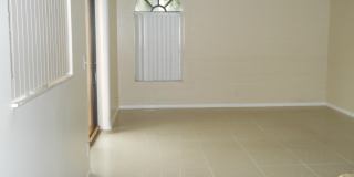 3955 Village Drive Gallery 4