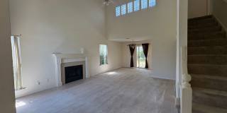 37 3rd Street Shalimar, FL 32579 Gallery 6