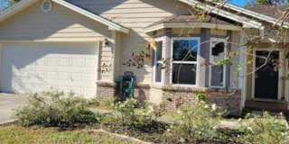 2080 Tanager Drive Gallery 1