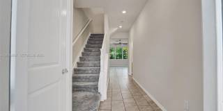 4764 Eucalyptus Dr Gallery 2