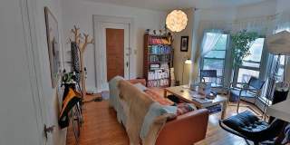 128-130 Gallery 7