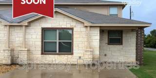 614 Laila Ln Gallery 1