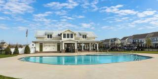 5 Bed, 3.5 Bath Home w/ 2 Car Garage in Harvest Point Gallery 35