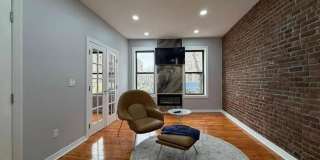 671 Flatbush Avenue Gallery 3