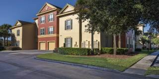 Victoria Place Gallery 7