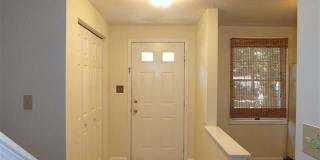 7734 Bernadette Lane Gallery 2