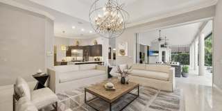 14500 Ocean Bluff Drive Gallery 24