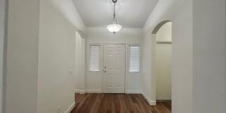 2470 sq ft, remodeled single story, hard to find 5 bed, 2.5 bath, 2 car garage in guard gated Stallion Mountain. Gallery 6