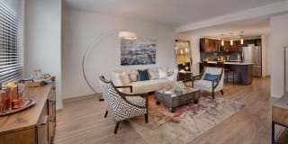Lakehouse Gallery 41