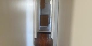 169 Tibbetts Road unit: 1St Fl 169 Tibbetts Road unit: 1St Fl Gallery 15