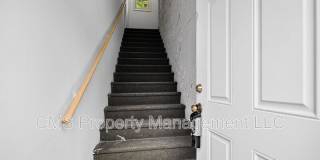 172-252 Scotch Rd Gallery 1