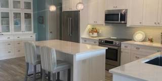 206 Waterway Court #1-101 Gallery 5