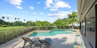 14596 Belmont Trace Gallery 20