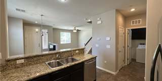 11346 Bedford Commons Drive Gallery 10