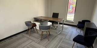 6303 Indiana Avenue - Ste. 105 Gallery 7