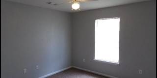 3215 Ludwig Unit B Gallery 6