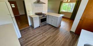 3 Bedroom - Upper Arlington Gallery 13